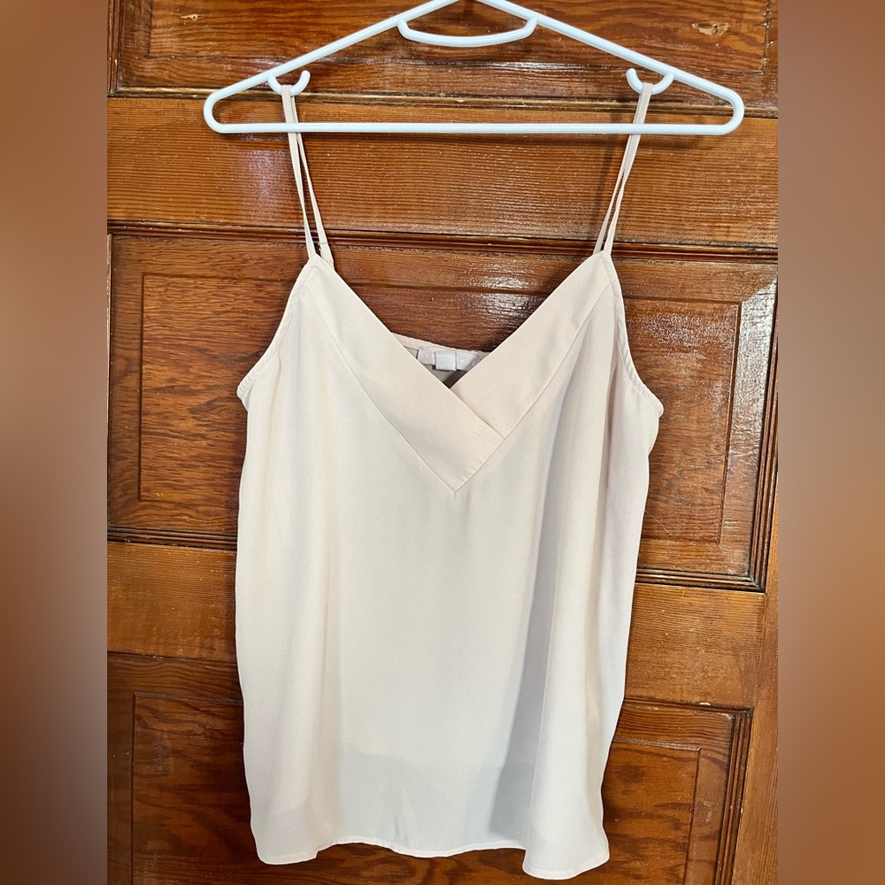 Chealsea 28 Camisole